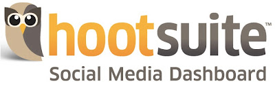 Hootsuite Social Media Dashboard Review