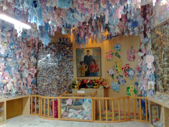 San Gerardo Protettore Delle Partorienti Medjugorje tutti i giorni: San Gerardo Maiella "Angelo delle culle