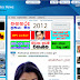 www.gossiplankanews.com | Latest sri lanka Gossip News