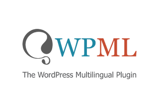 Share trọn bộ plugin WordPress WPML tạo website đa ngôn ngữ