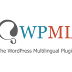 Share trọn bộ plugin Wordpress WPML tạo website đa ngôn ngữ