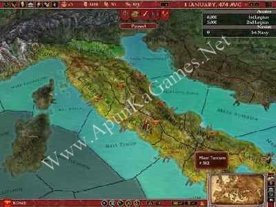 Europa%2BUniversalis%2B %2BRome%2BGold%2Bscreenshot%2B2