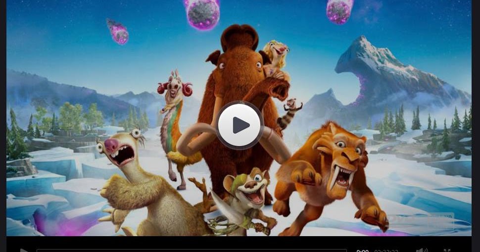 Ice age collision course full movie download hd clipsgasm Ice age collision course full movie download hd clipsgasm
