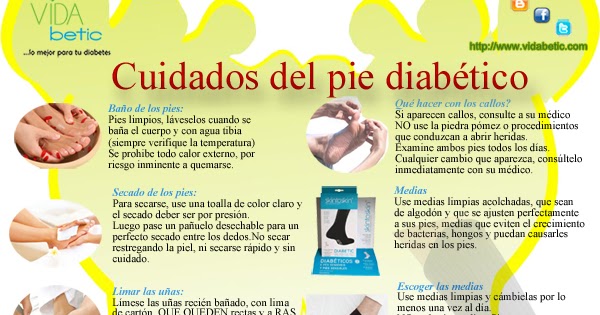 Recetas para Diabéticos y Celíacos Consejos Sanos Recetas para Diabéticos y Celíacos Consejos Sanos