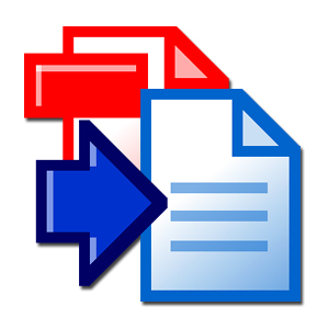 pdf converter descargar full pdf converter descargar full