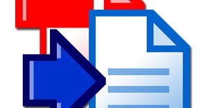 solid converter pdf