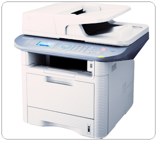 Baixar Driver impressora Samsung SCX-5637FR Portugues