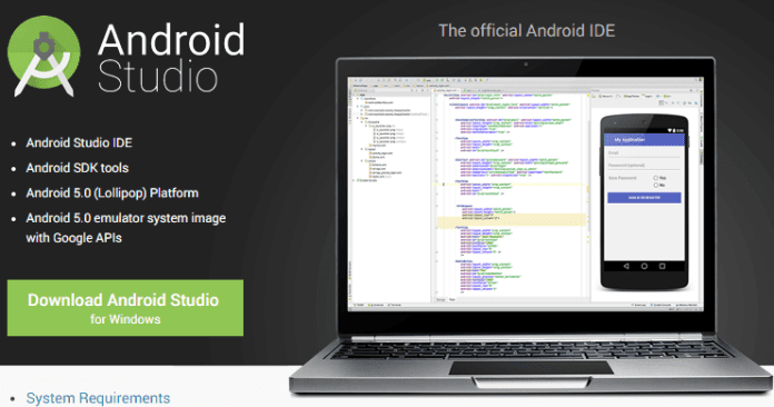 Steam 15.06.2023 download the last version for android Steam 15.06.2023 download the last version for android