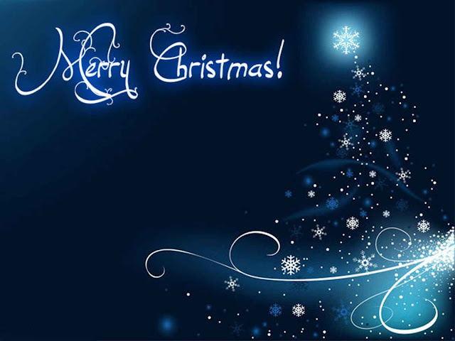 merry Christmas wallpapers 2017 merry Christmas wallpapers 2017