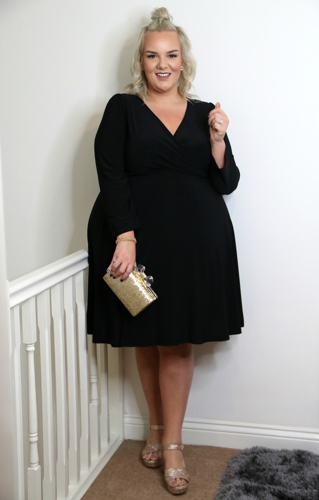 voluptuous clothing uk