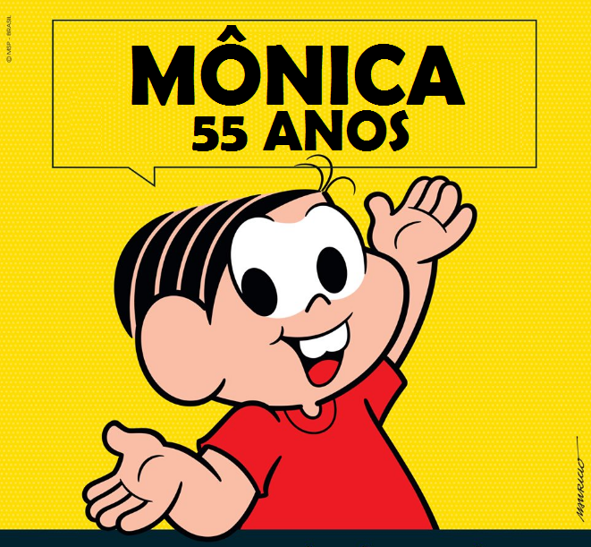monica55anos.png (661×611)