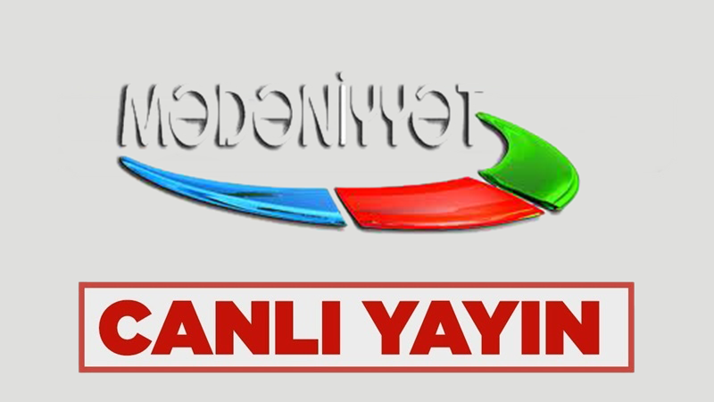 Yayim atv tv