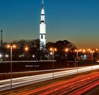 www.hsvcity.com www.hsvcity.com