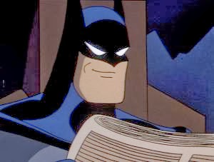 Batman Arkham Origins bugs and glitches