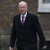 Conservatives must warn young about 'gloom' of life under socialism, Chris Grayling to say