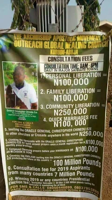 FB IMG 1496822192528