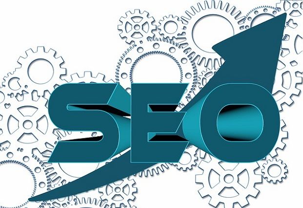 Syarat-syarat SEO yang Harus Anda Ketahui sebagai Blogger Syarat SEO yang Wajib diketahui seorang Blogger