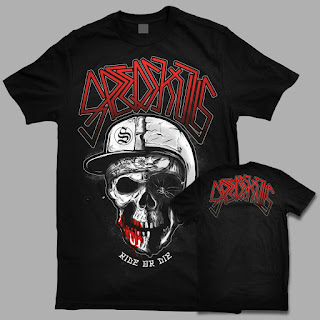 kaos distro adcore kaos distro Bandung Adcore, kaos distro murah bandung, kaos distro terbaru Adcore, kaos distro Adcore murah, kaos distro Adcore original, kaos distro Adcore keren, grosir kaos distro Adcore, grosir kaos distro Adcore Bandung, distributor kaos distro Adcore