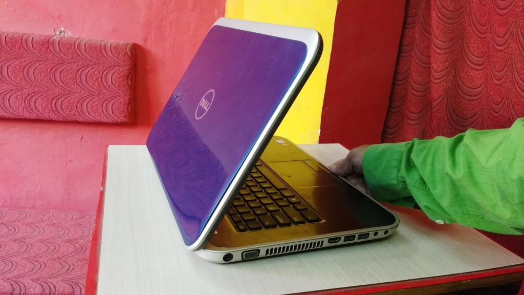 Inspiron p25f 64bit Driver Download Inspiron p25f 64bit Driver Download