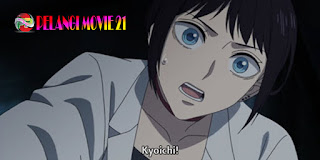 Mayonaka-no-Occult-Koumuin-Episode-5-Subtitle-Indonesia Mayonaka-no-Occult-Koumuin-Episode-5-Subtitle-Indonesia
