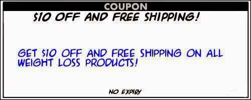 Verified coupon iherb Verified Coupon
