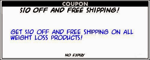 iherb Verified Coupon 