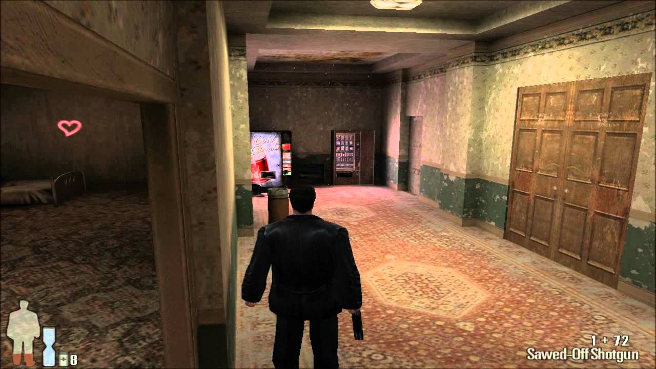 max payne 1 setup exe max payne 1 setup exe