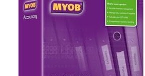 Crack Myob V18 Serial Number Crack Myob V18 Serial Number