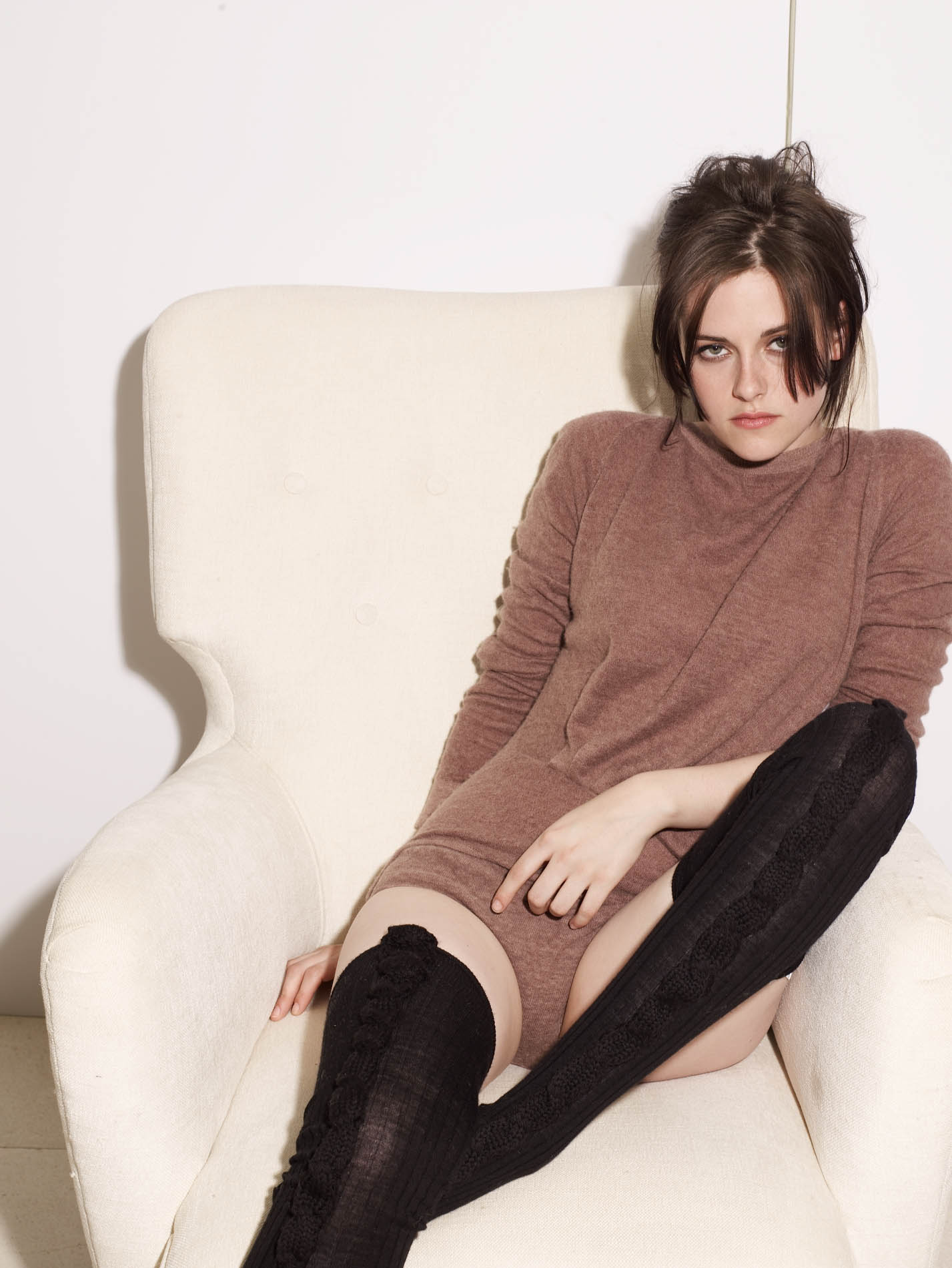 ������ ���� � ������ � pic 5