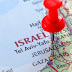 28 Rahsia Negara Haram Israel Yang Ramai Tak Tahu