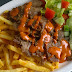 Kebab