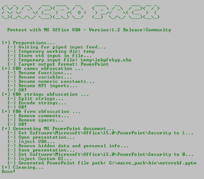 macro_pack macro_pack