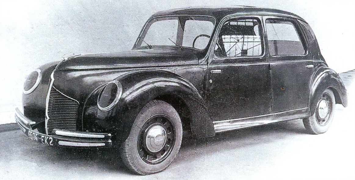 Prototype Cv car style critic peugeot s 1940 10 cv prototype Prototype Cv car style critic peugeot s 1940 10 cv prototype