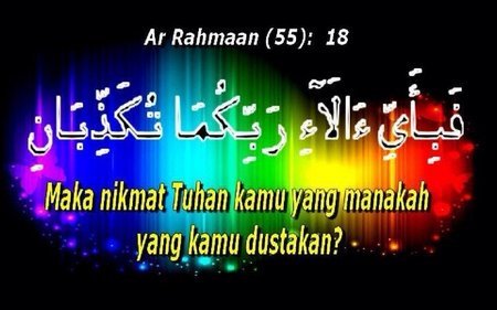 10 Amalan Yang Penuh Fadhilah Yang Dianjurkan 10 Amalan Yang Penuh Fadhilah Yang Dianjurkan