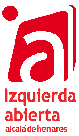 Izquierda Abierta Alcalá