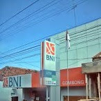 INI !!! Lokasi terdekat Mesin ATM BNI di Kabupaten Purwakarta