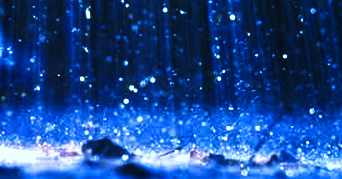 Pengertian Curah Hujan dan Jenis Jenis Hujan dan Gambarnya - Isplbwiki.net