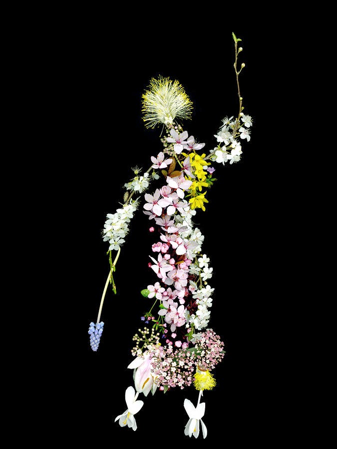 Catlin+Harrison+Tutt'Art@+(2)