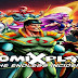 COMIXPLAY THE ENDLESS INCIDENT-PROPHET