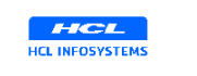 HCL Infosystems Bets Big on Cloud & IoT Solutions 