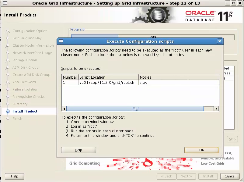 Oracle user. Oracle database интерфейс. Oracle интерфейс. Oracle user. Oracle user.