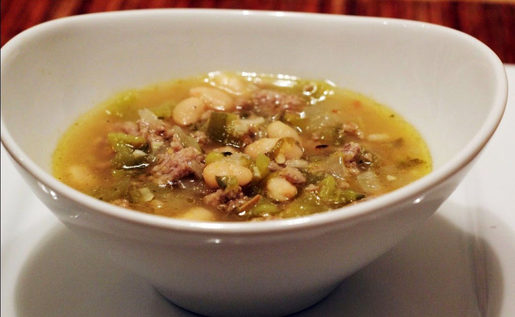 Turkey Chili With Cannellini Beans Food Network Turkey Chili With Cannellini Beans Food Network
