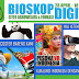 Nikmati Virtual Reality Movie di Wahana Digital SAE