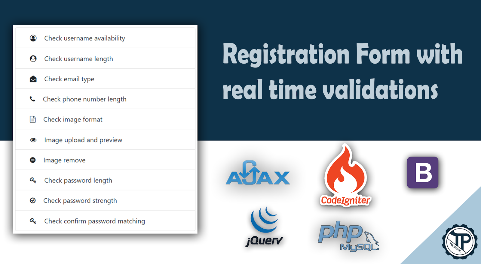 fullform png ajax full form