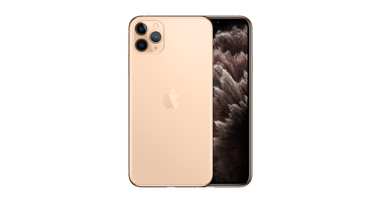 Wygraj iPhone 11 i zegarek Apple Watch Konkurs