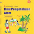Ilmu Pengetahuan Alam Kelas 1 SD Bambang Suseno Subardi 2010