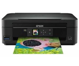 pilote imprimante epson stylus sx230 pilote imprimante epson stylus sx230