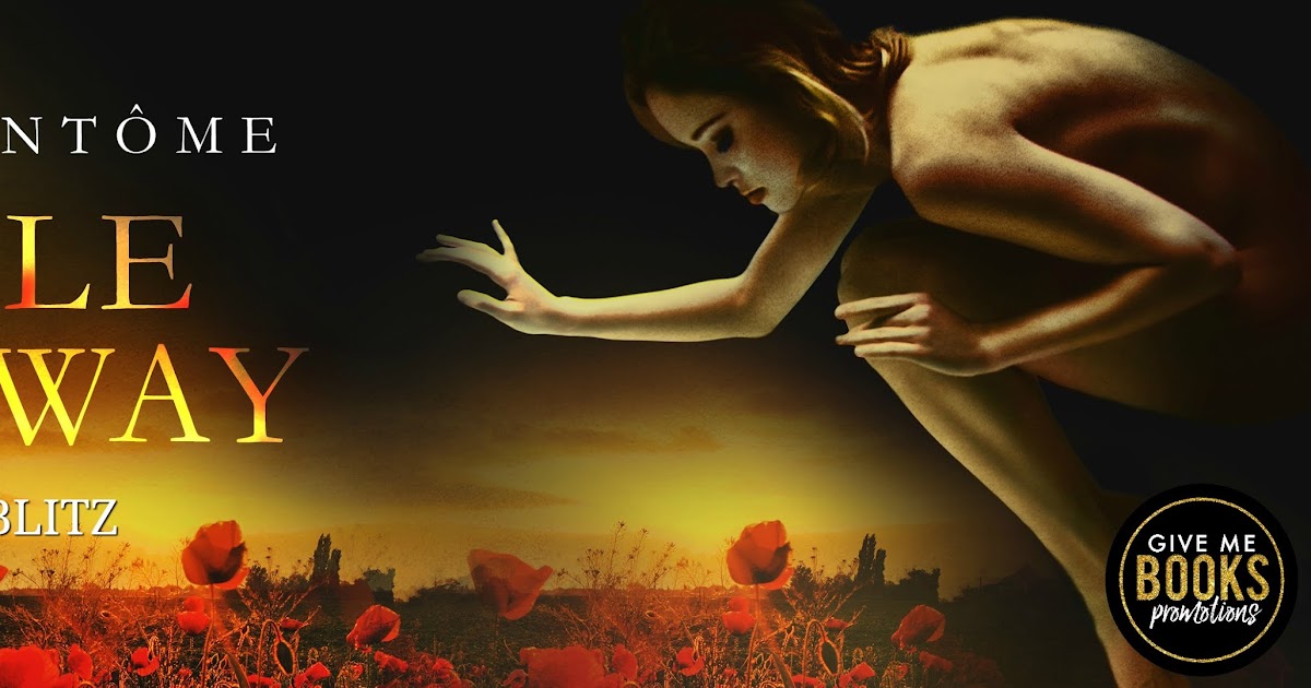 While wend. Title page. Titles introduction. For и while в английском. For a while перевод.