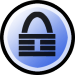 KeePass - bảo mật lưu trữ mật khẩu (Phần 2)