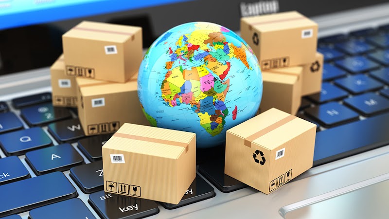 Três tipos de negócio que vão fazer sucesso no e-commerce em 2019 Três tipos de negócio que vão fazer sucesso no e-commerce em 2019